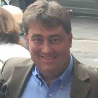 Donald A Zakrowski